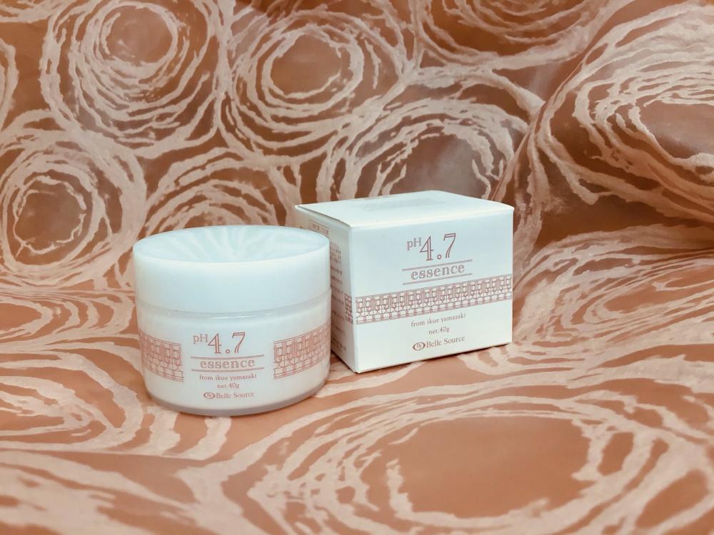 シャンプー リンス 詰め替え 弱酸性 ベルジュバンス ベル・ジュバンス